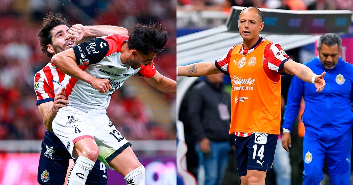 <a href="/elsobrino51/">Schlegelista 🔴⚫️👨🏼‍🏭</a> Todo le toca a mi Gaddy de oro.

Un canterano se la aguanta.

Es uno más de la FIEL.

Qué chingue a su madre Alexis Vega, el puto canelo que se quiso hacer capo.

Se los va a Cargar la Verga.

Aquí SOLO ATLAS.
