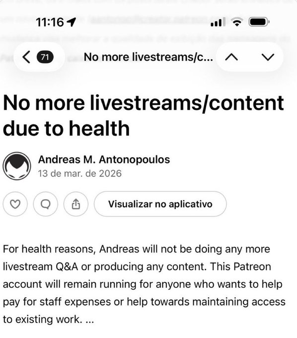 FreiheitsMaximalist tweet media