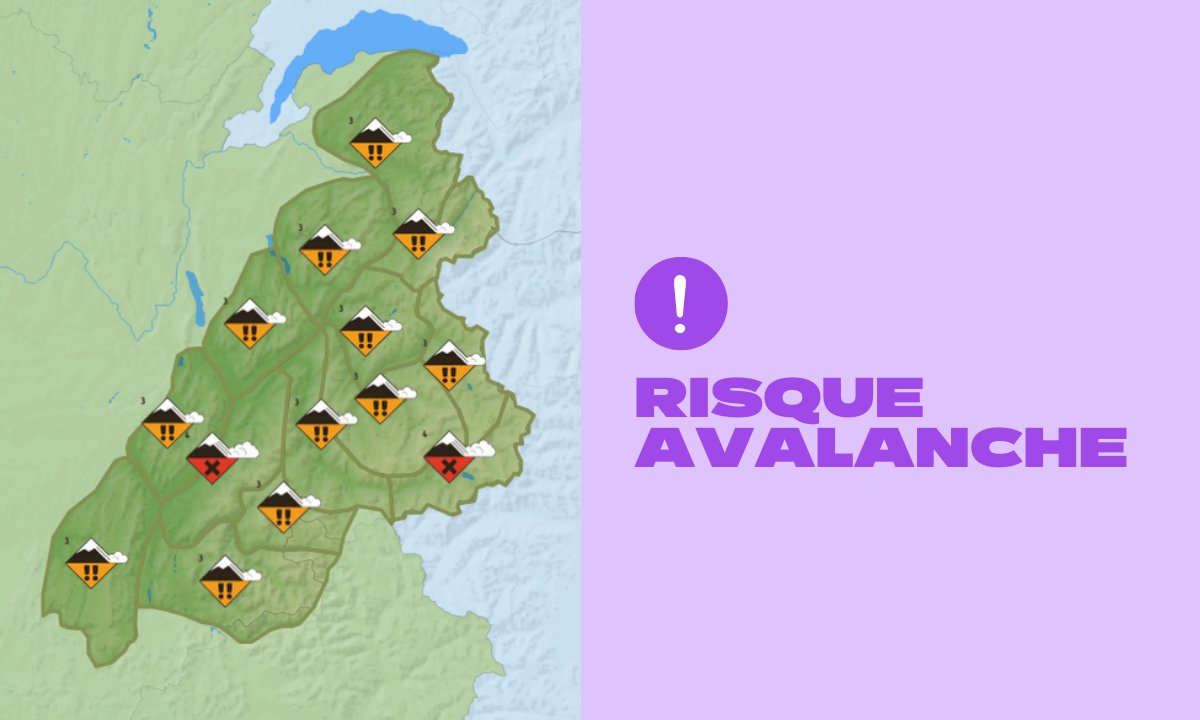 Préfète de la Savoie 🇫🇷 tweet media
