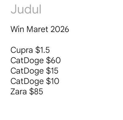 ՏᎻᎽͲ4 ࿐ tweet media