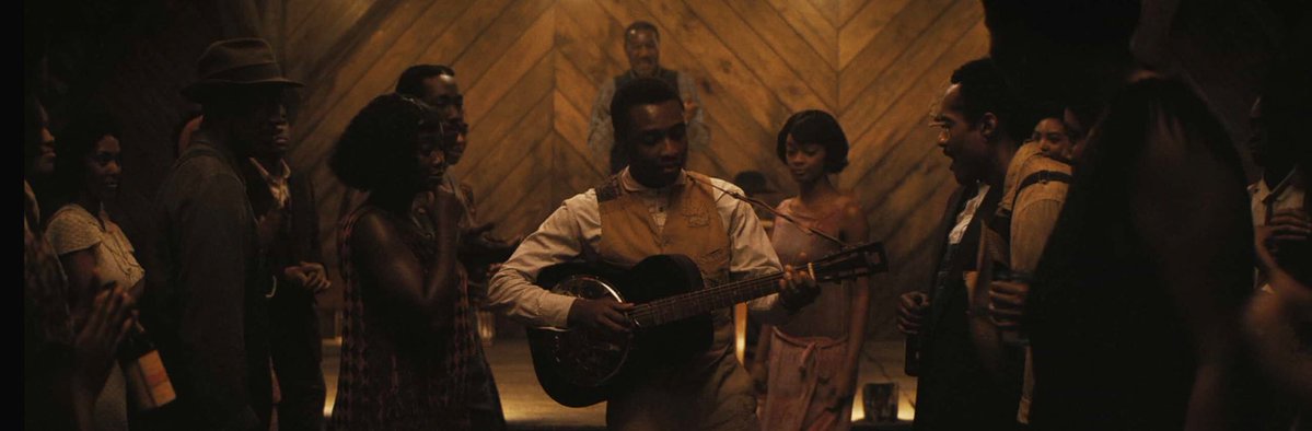 FRENCHRAPUS 🇺🇸 tweet media