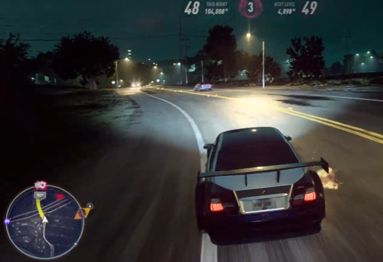 ÖGO | R4mosSoul tweet media