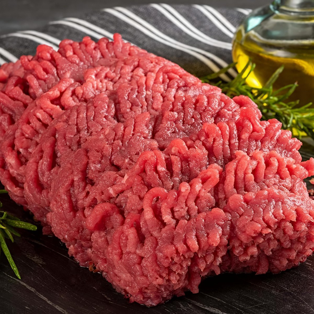 SİYAH SANCAK tweet media