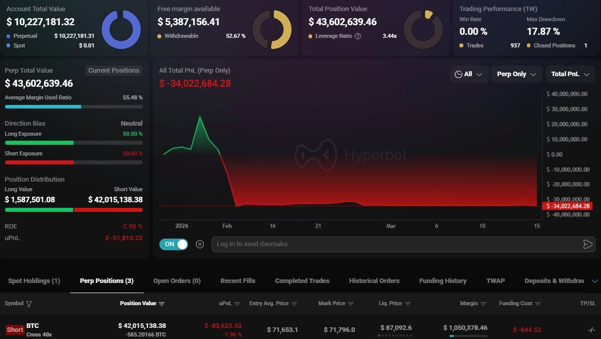 Evan Luthra tweet media