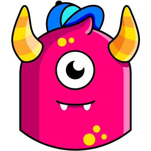 orpheuzkaze tweet media