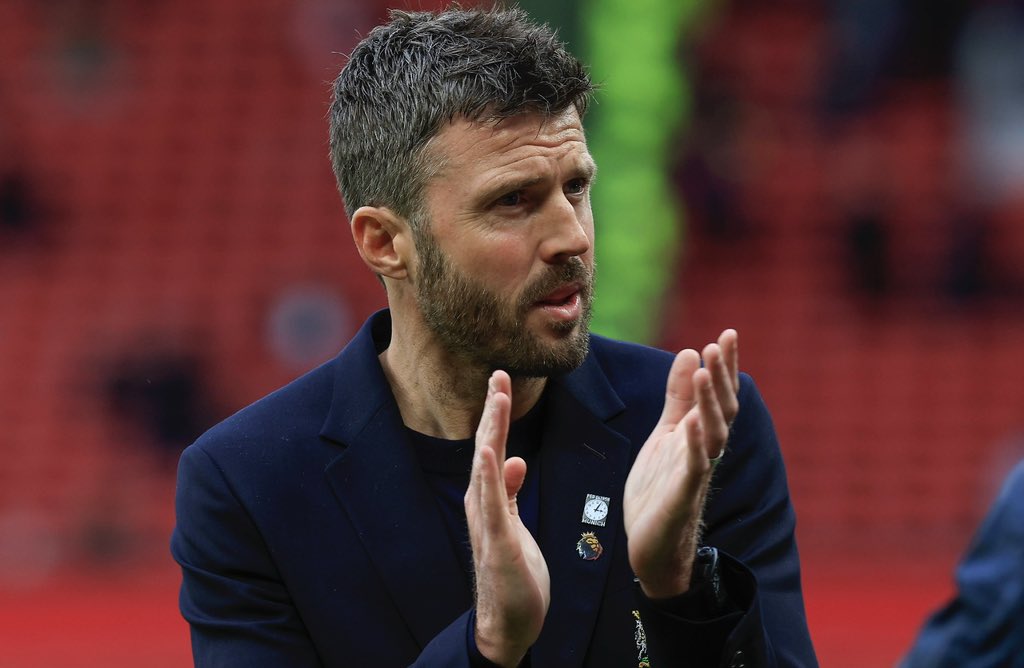 SportsDeeva tweet media