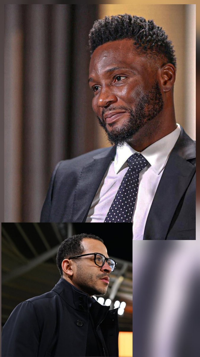 SportsDeeva tweet media