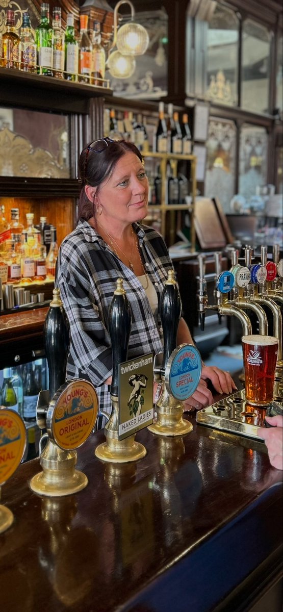 SpreadEagleSW18 tweet media