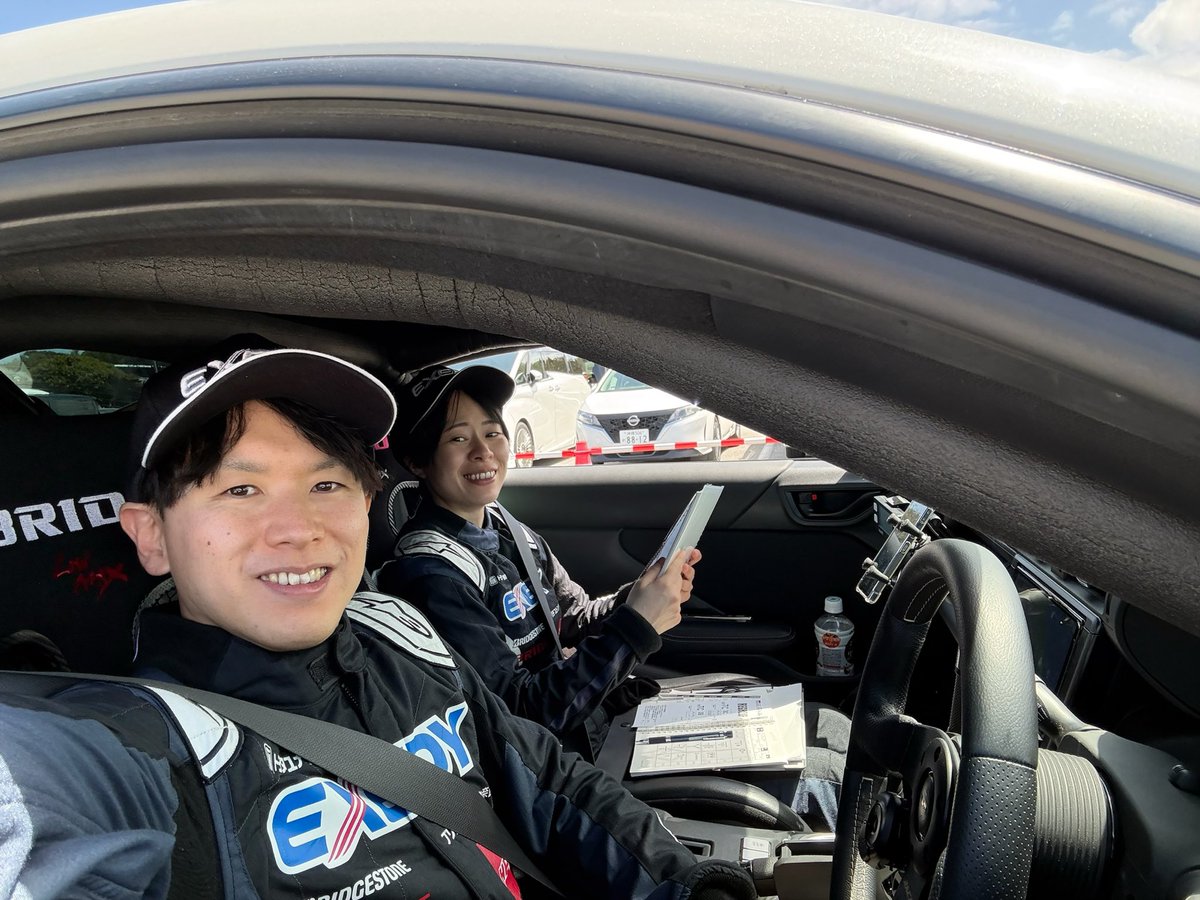 大崎 達也 / Tatsuya Osaki tweet media