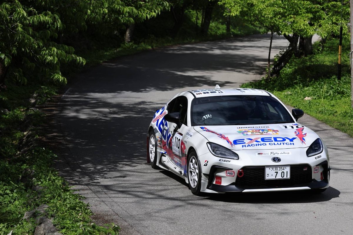 大崎 達也 / Tatsuya Osaki tweet media