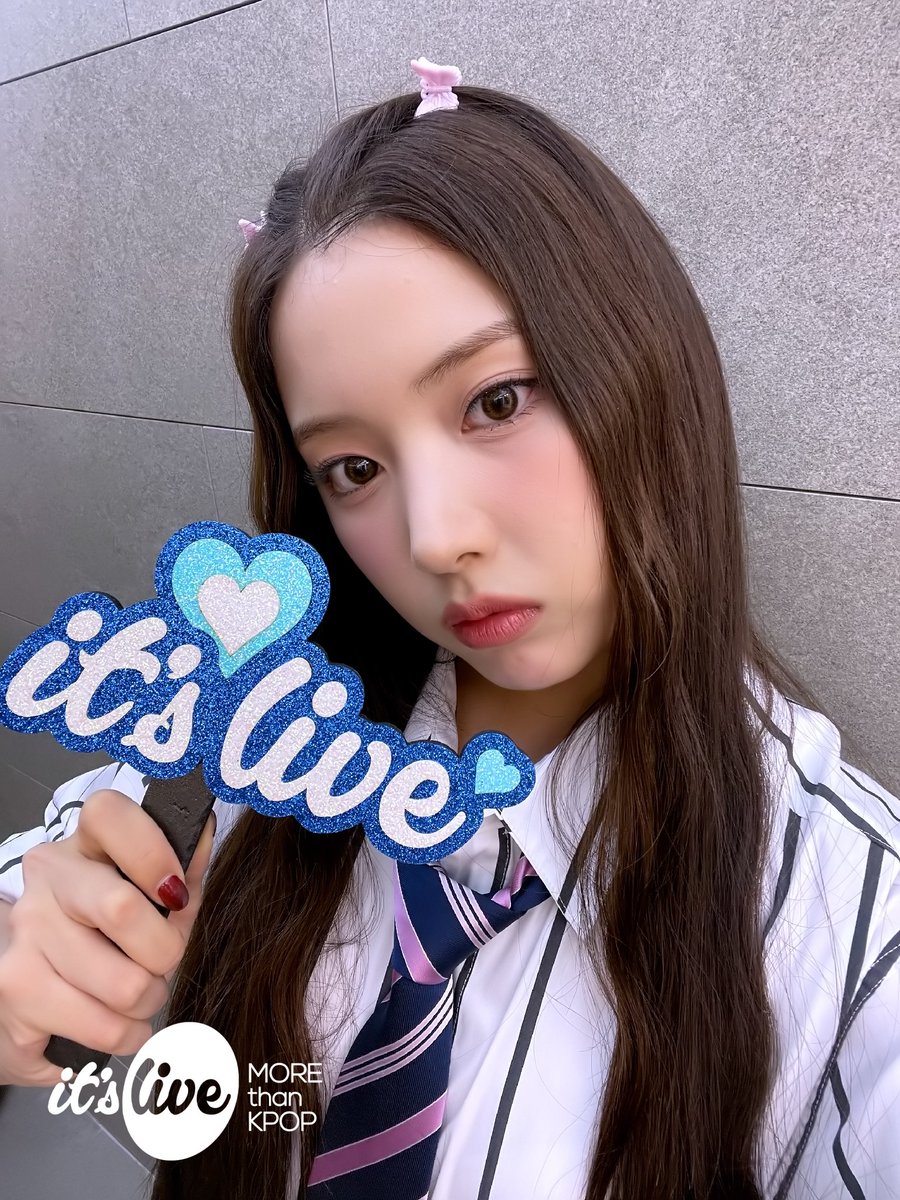 ⠀                   
⠀                   𝙲as𝕚no 🎰♡ 游戏 » 𝚙os𝕥 
⠀                         ୧ ˳ ⁺ 𝐟r. 𝕚nsta͞gram !
⠀