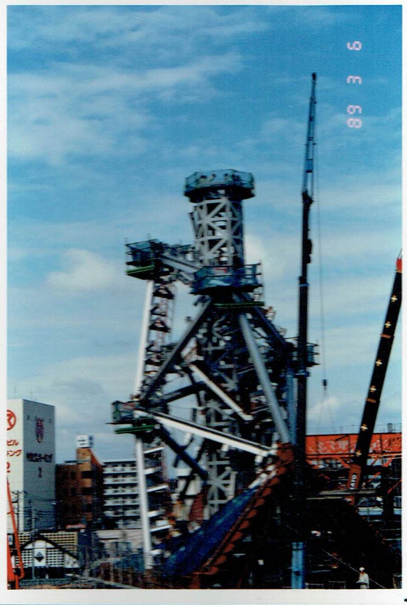 とらや書店 tweet media