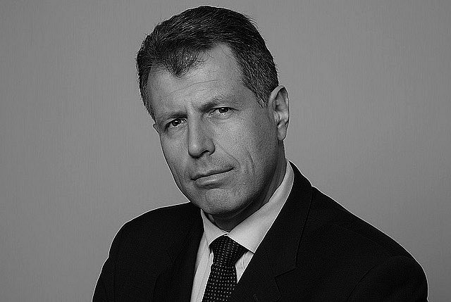 Jacek Sasin tweet media