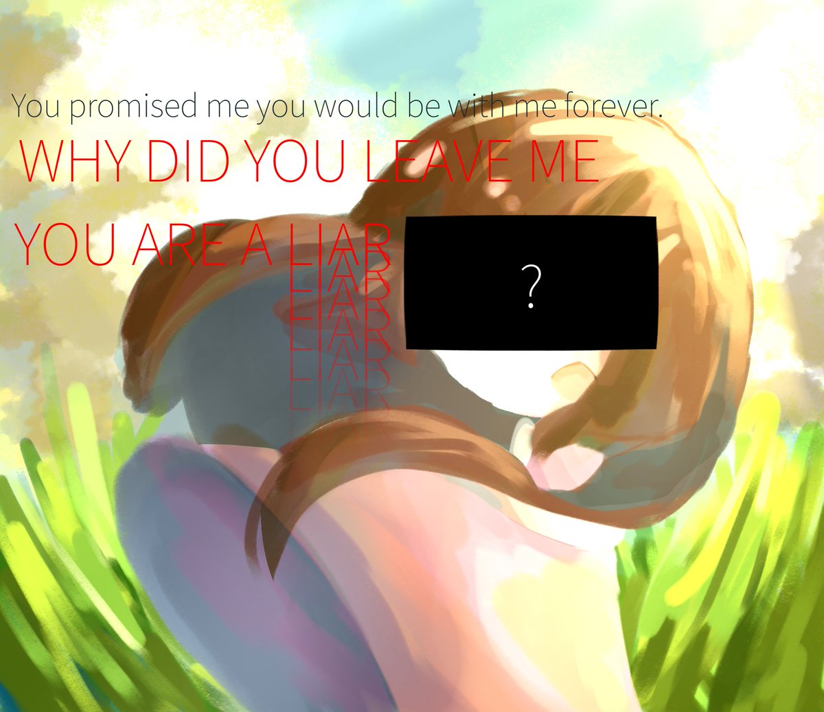 𝚔𝚗𝚍 🌹 tweet media