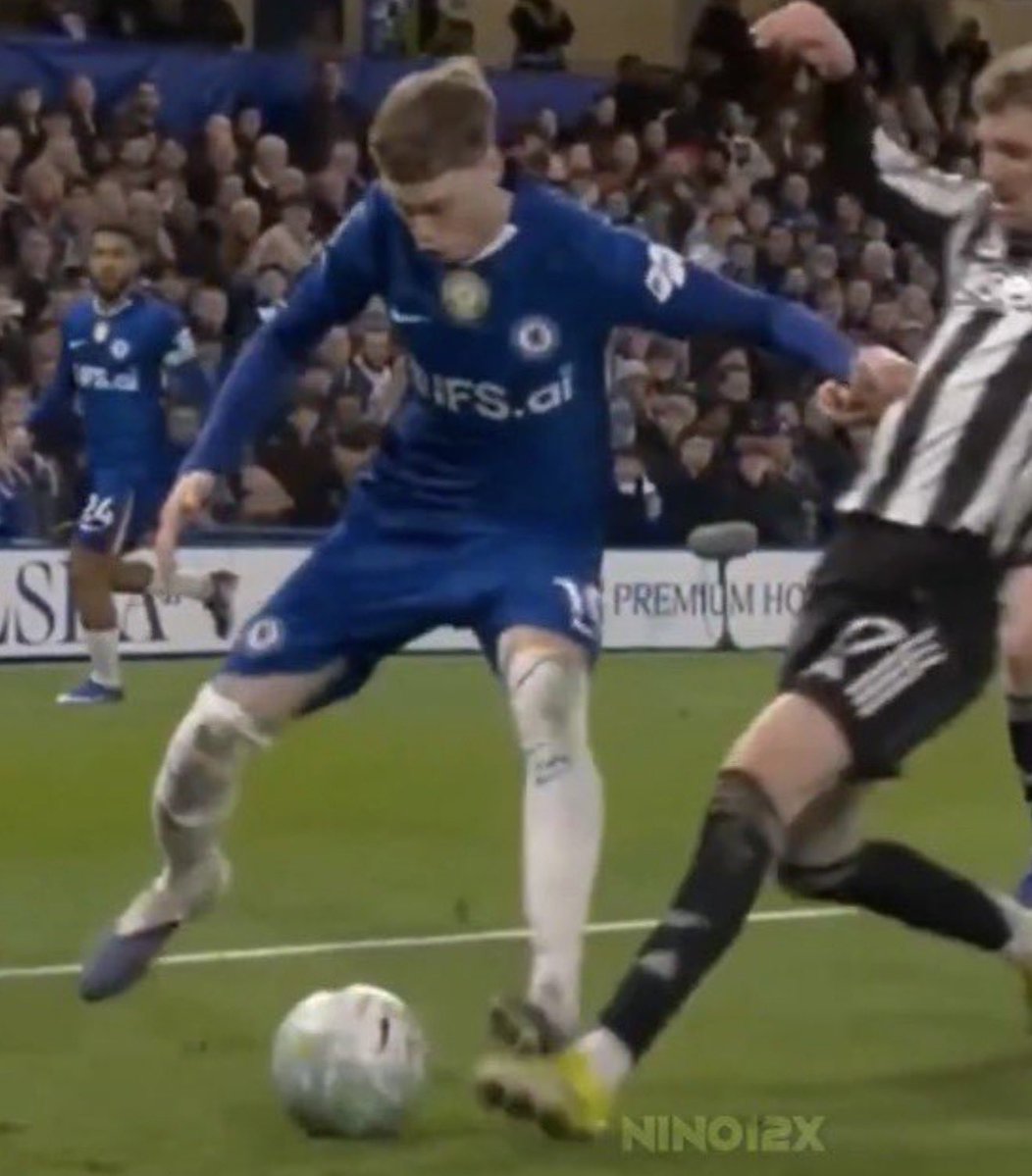 NUFCEdge tweet media