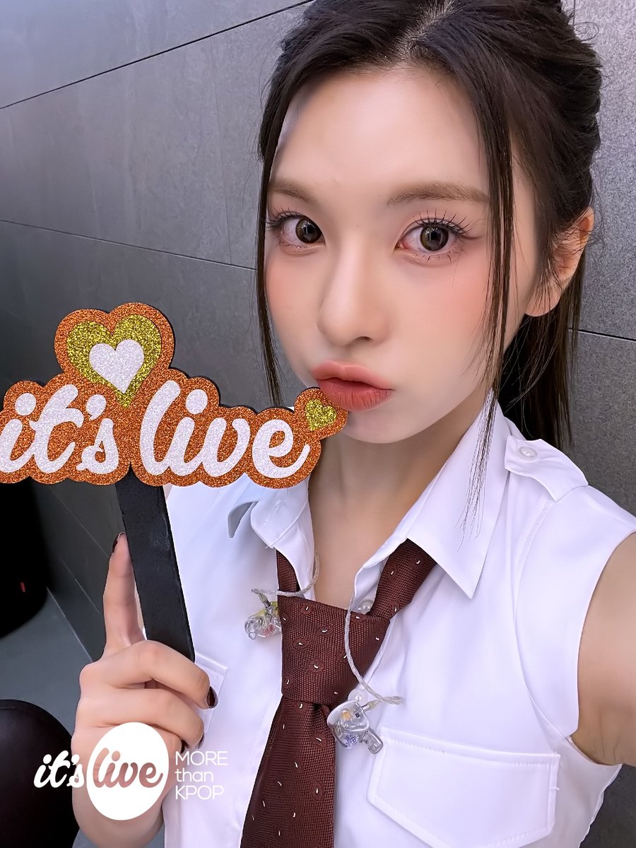 ⠀                   
⠀                   𝙲as𝕚no 🎰♡ 游戏 » 𝚙os𝕥 
⠀                         ୧ ˳ ⁺ 𝐟r. 𝕚nsta͞gram !
⠀