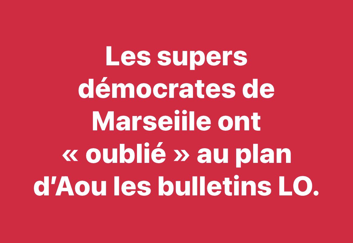 Remy Bazzali (@remy_bazzali) on Twitter photo 