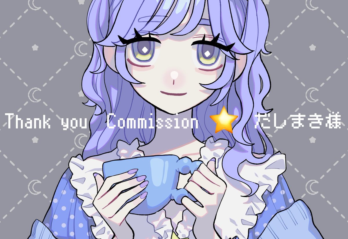 🟩善岡スケ🟩 tweet media