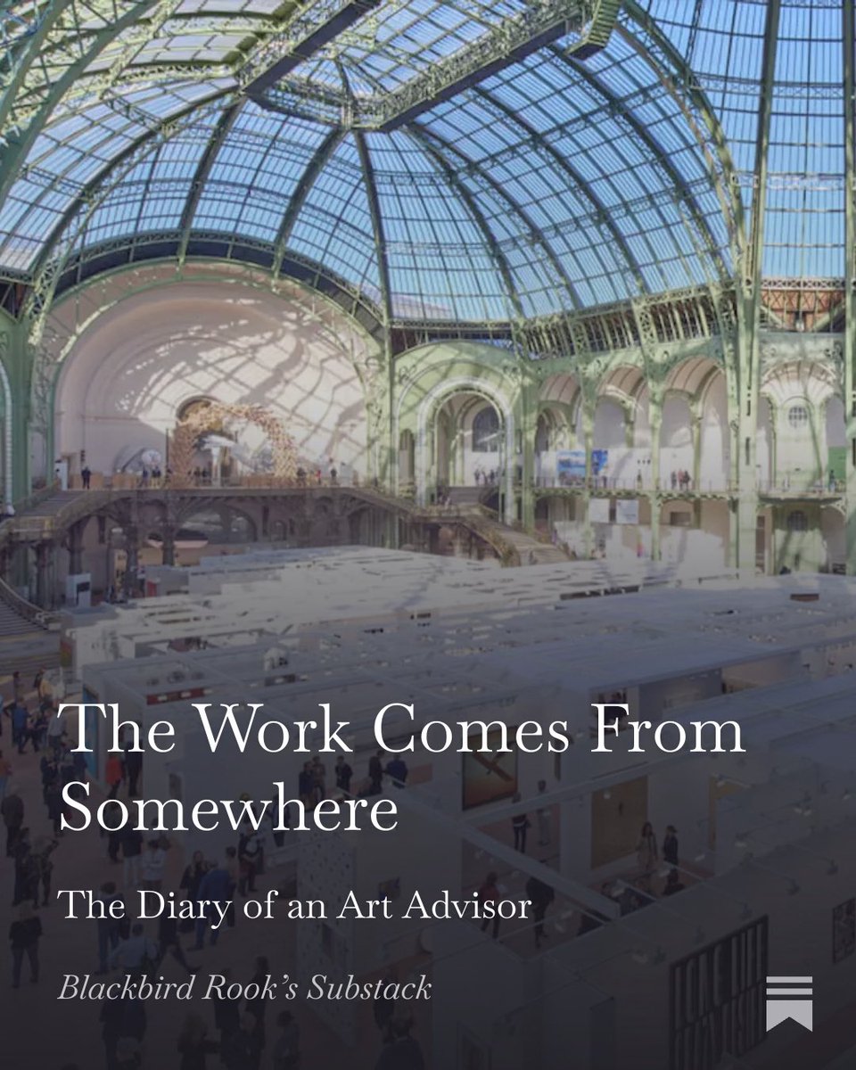 Blackbird Rook tweet media