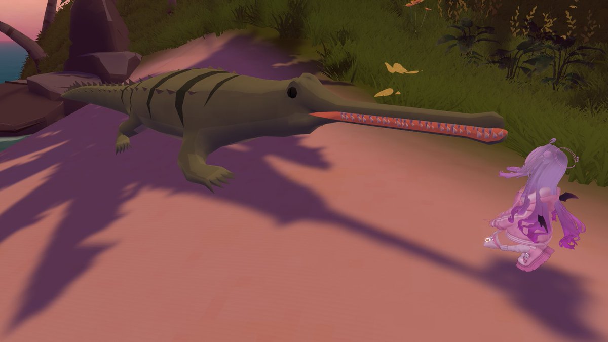 びもゆ tweet media