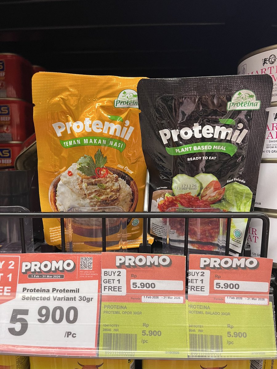 annika lagi uts tweet media