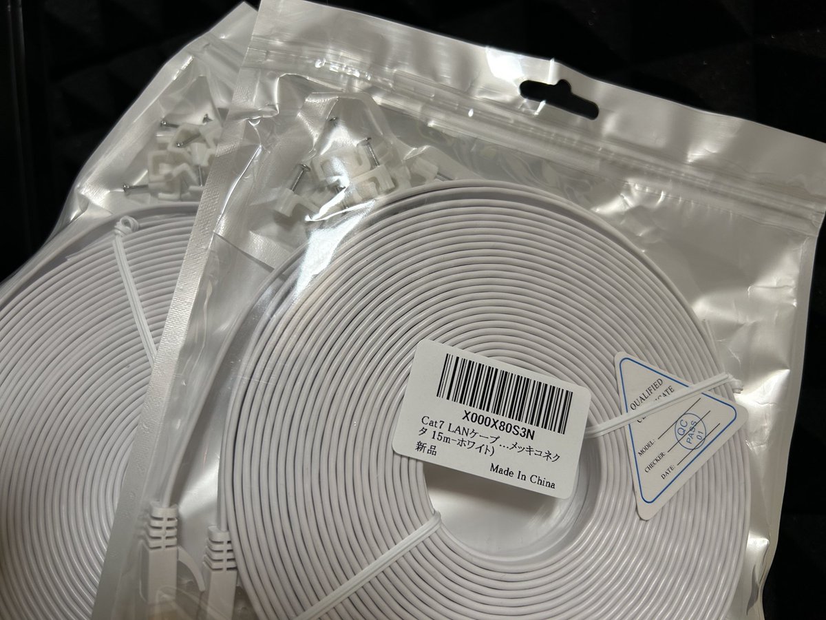 墓場ウルフ tweet media