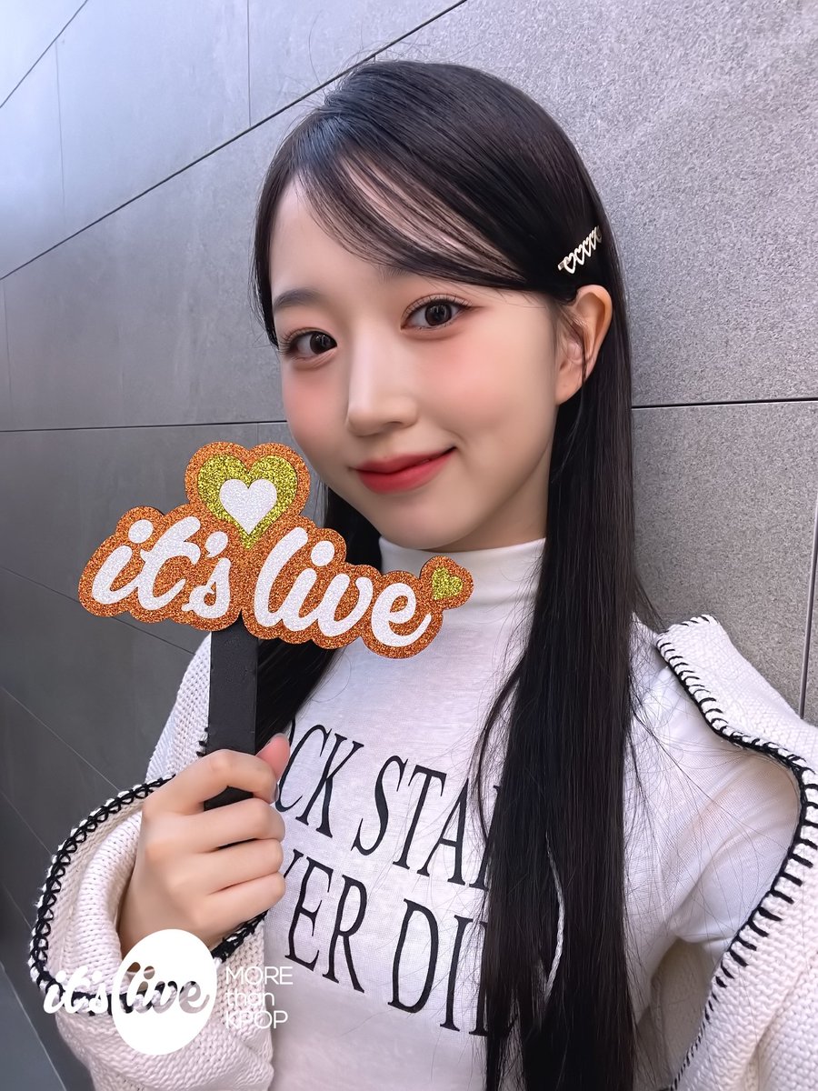 ⠀                   
⠀                   𝙲as𝕚no 🎰♡ 游戏 » 𝚙os𝕥 
⠀                         ୧ ˳ ⁺ 𝐟r. 𝕚nsta͞gram !
⠀