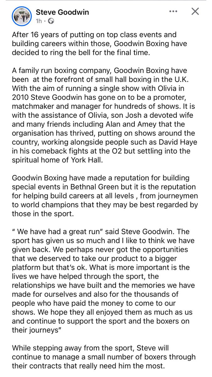 Benyamin Farooqi tweet media