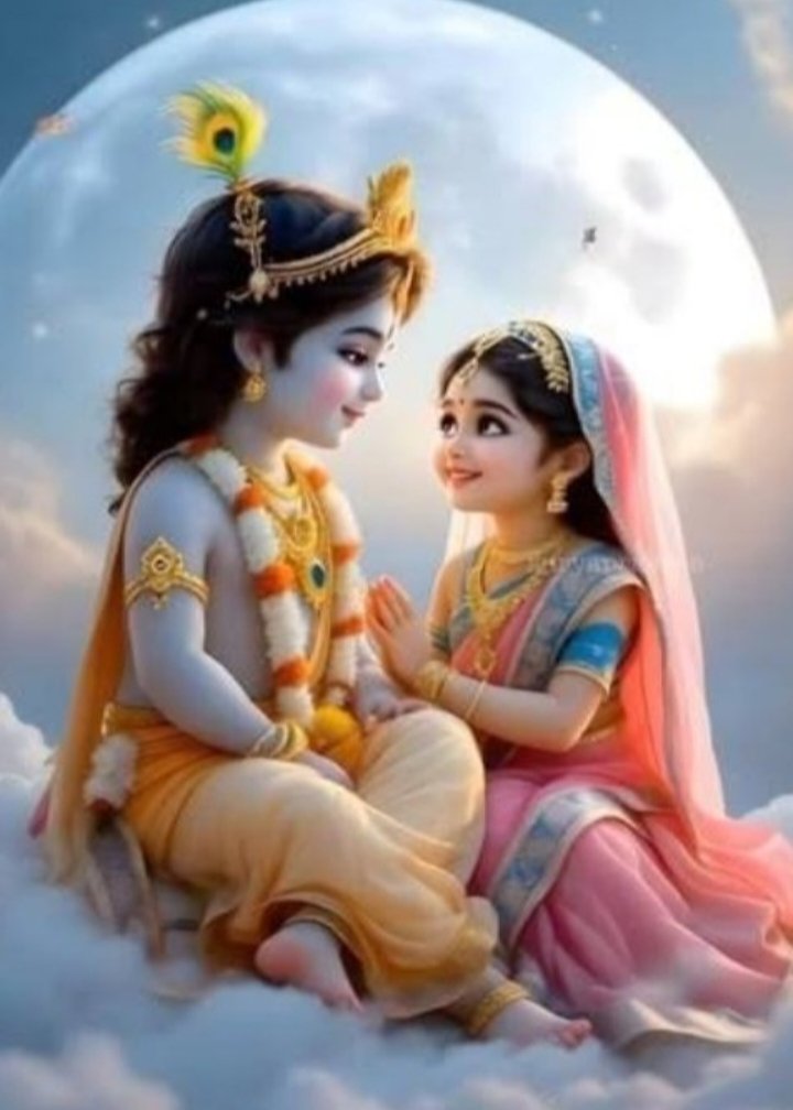 SunilY93656's tweet photo. RADHE RADHE JAY SHRI KRISHNA ♥️🌹🙏🙏 
            ♥️🌹SUBH SANDHYA 🌹♥️

#RadheRadheJayShriKrishna 
#SubhSandhya
🙏🙏🙏🙏🙏🙏🙏🙏🙏🙏🙏🙏🙏🙏🙏 https://t.co/pKn1fDC1cC