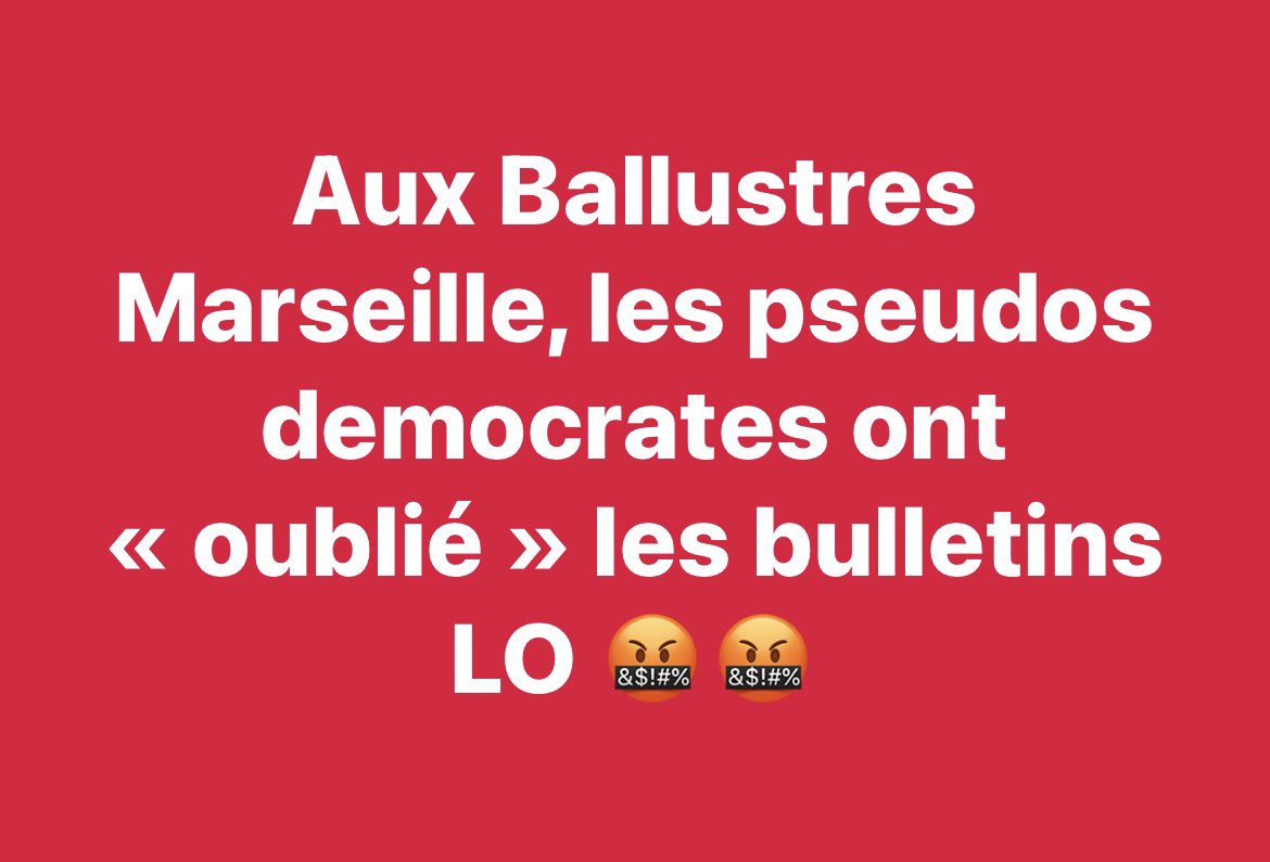 Remy Bazzali (@remy_bazzali) on Twitter photo 