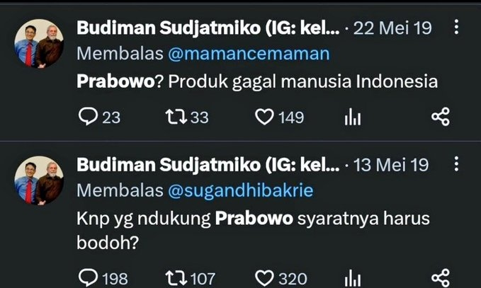 alfons 🇮🇩 tweet media