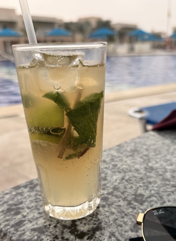 Adriana 🇵🇸l 🇩🇪🇮🇹 tweet media