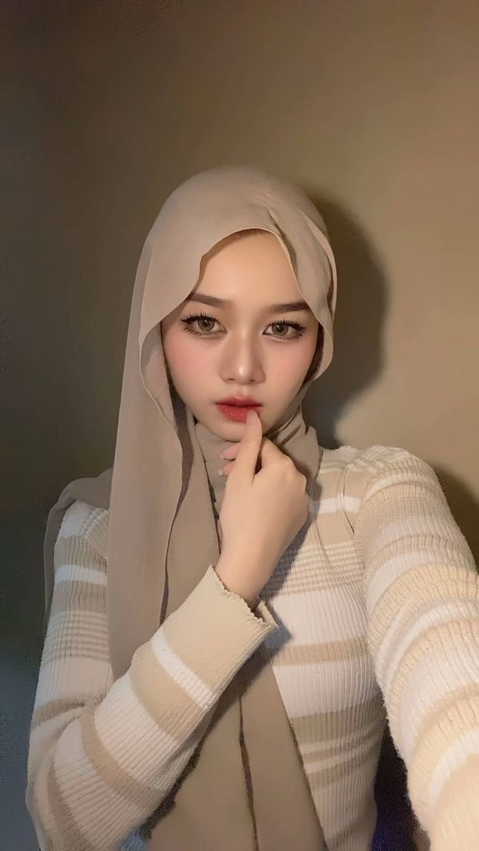 ayam kampus solo | BO Solo tweet media