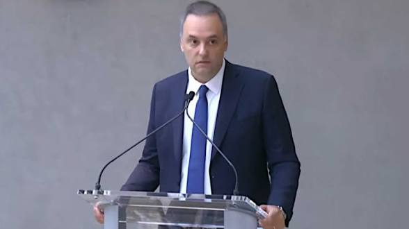 Nicolás Cereijo tweet media