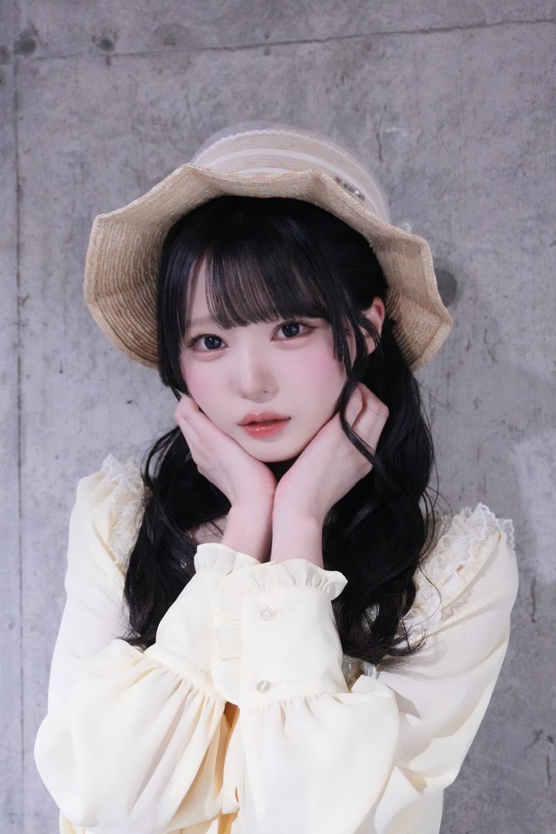 CREATEs presents IDOL RUNWAY COLLECTION 2026 Supported by TGC