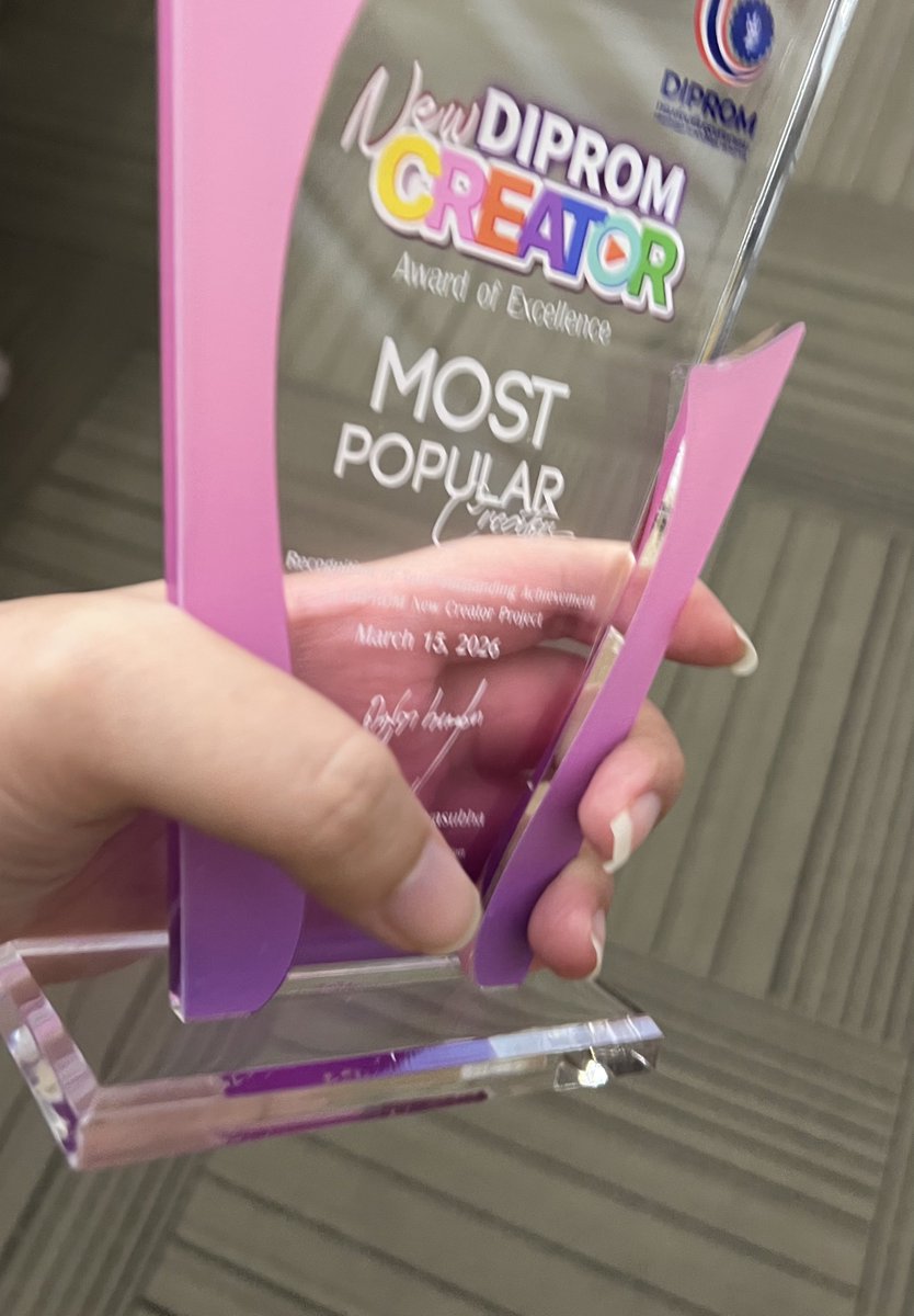 เชอร์มี่ Jeri18 | #restartอีกครั้ง tweet media