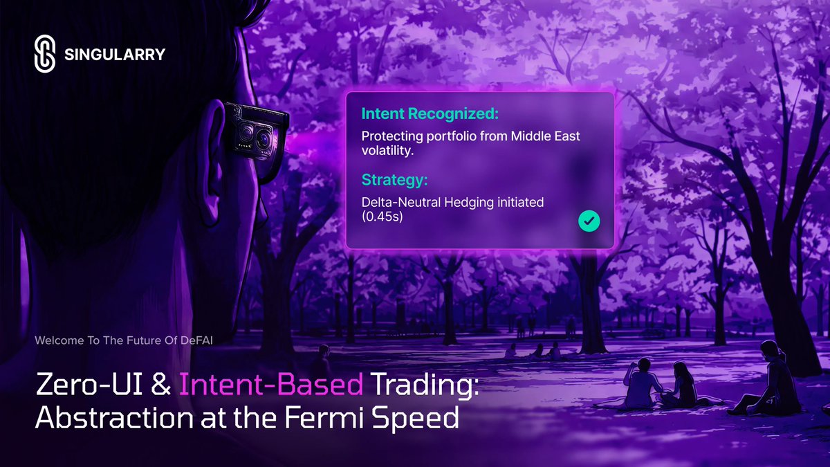 Singularry tweet media