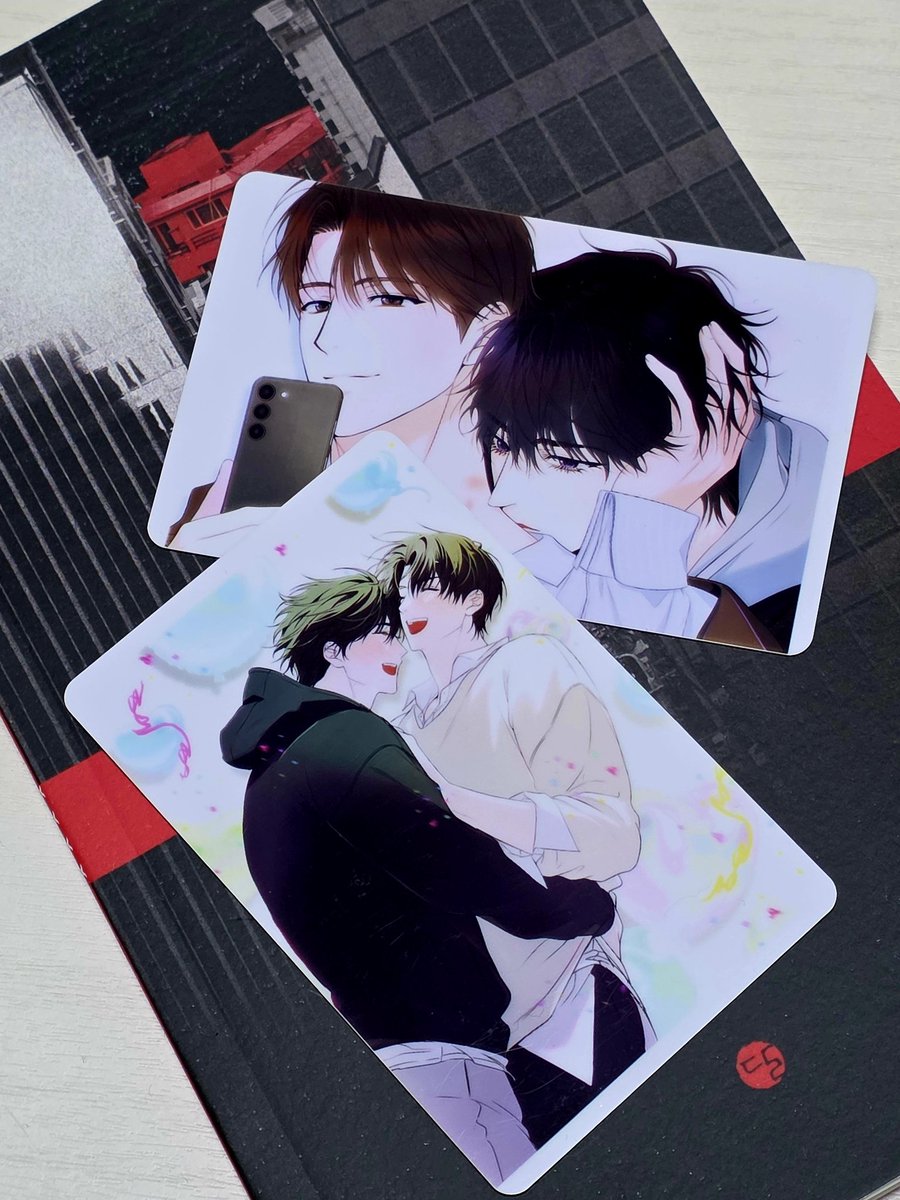 백남수 tweet media