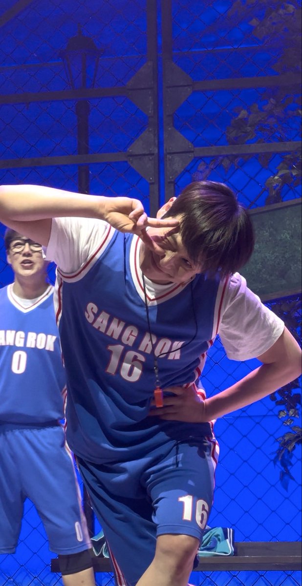 뽀삐ㅇ ㅑ...
오늘 밥 두그릇 먹오..

#송유택