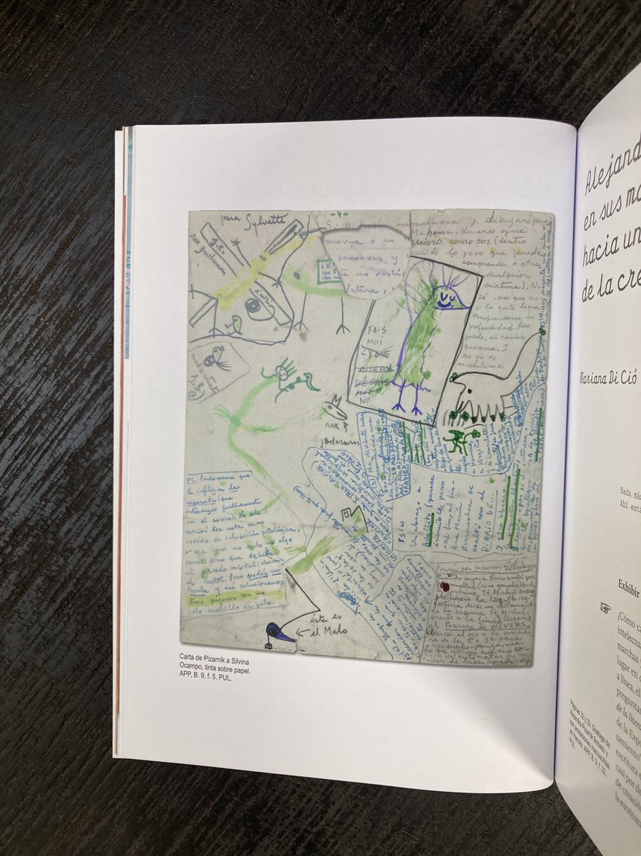 María 🍋 tweet media