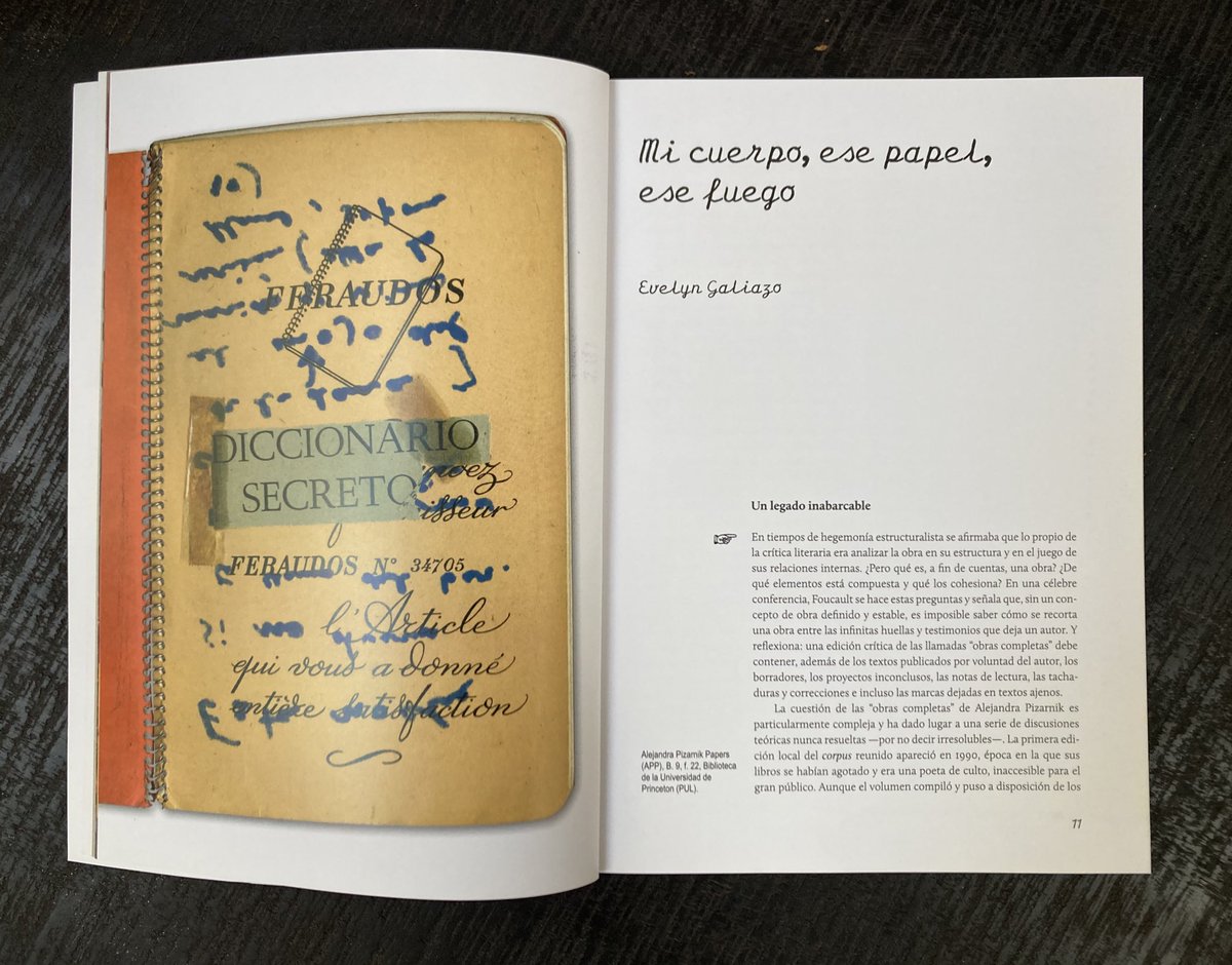 María 🍋 tweet media