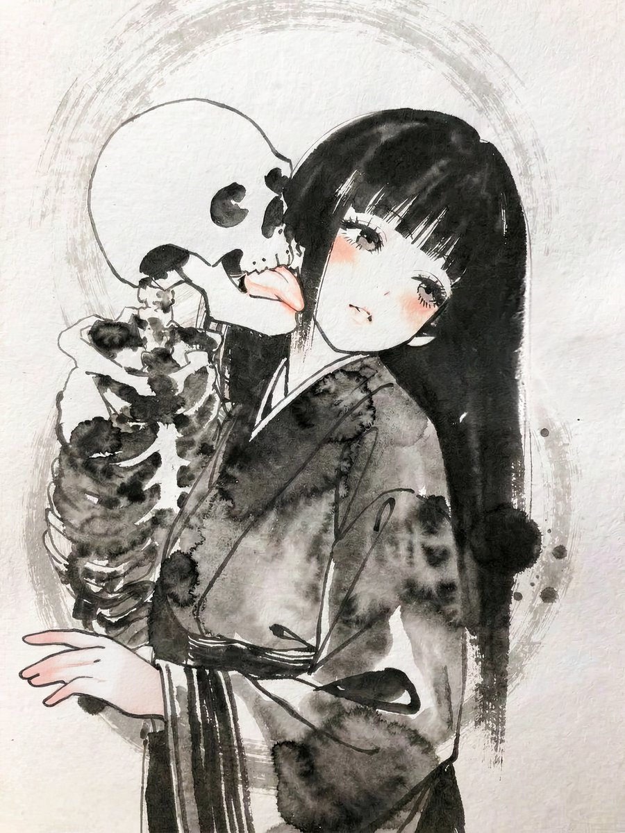 宇城 一｜UKI Hajime tweet media