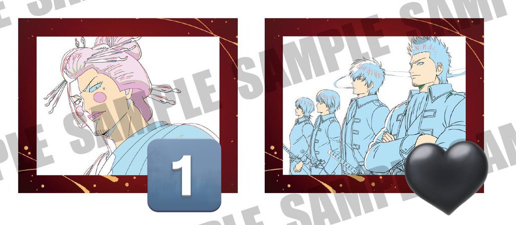 ひとみ tweet media