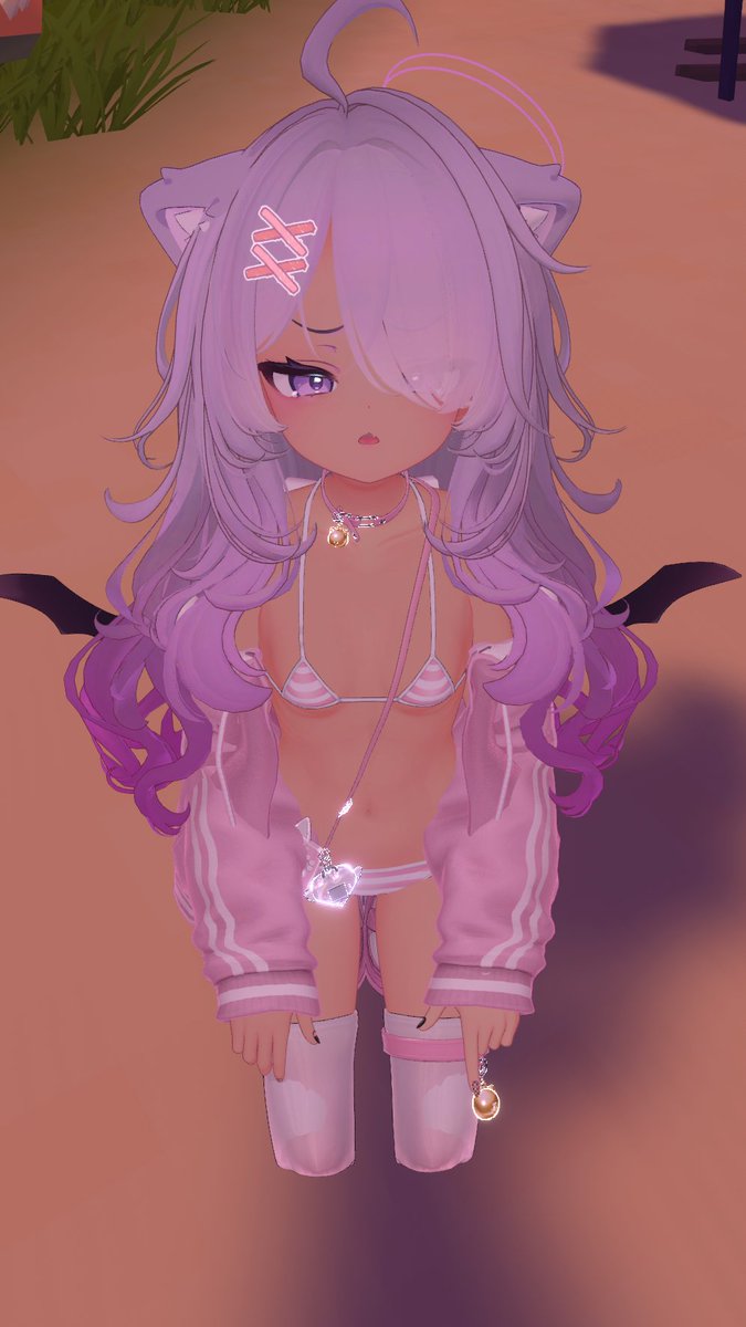 びもゆ tweet media