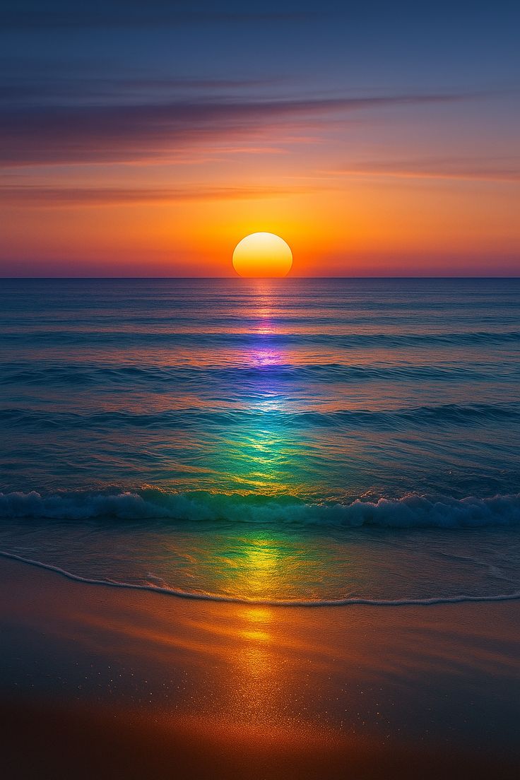Earth pictures 🌍🌎🌏 (@__earthpictures) on Twitter photo 