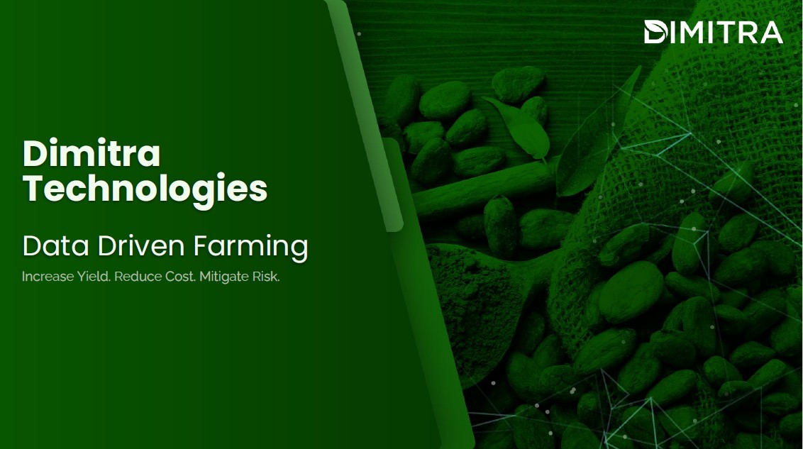 ANDREW ROLAND OBOSU tweet media