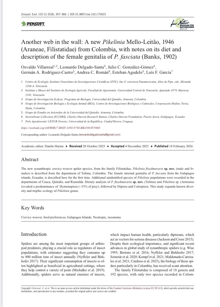 MIZA-UCV tweet media