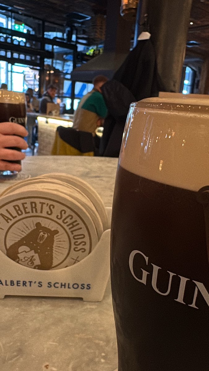 Danny McKenzie tweet media