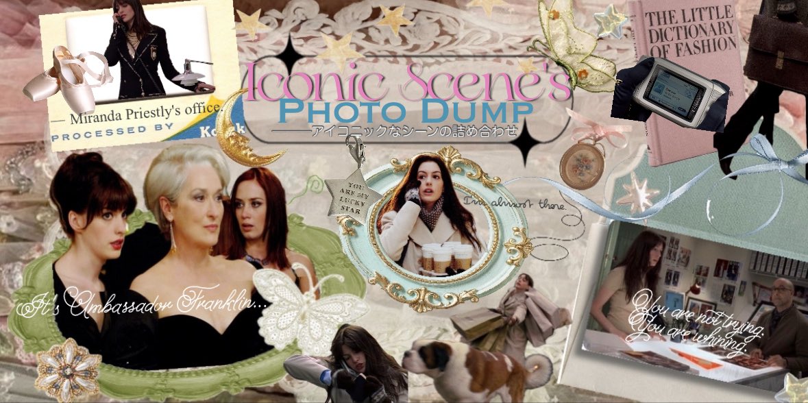 𝘶𝘺𝘶 tweet media