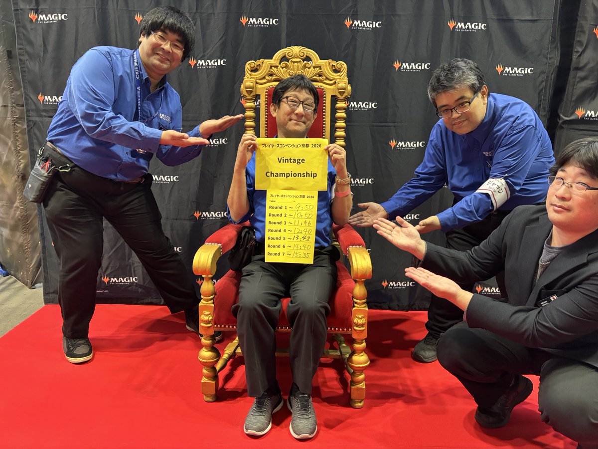 WaterForest tweet media